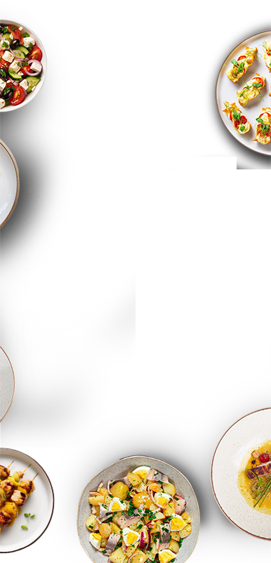 Background placeholder