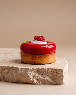 Food picture