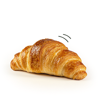 Menus disponibles toute la journée