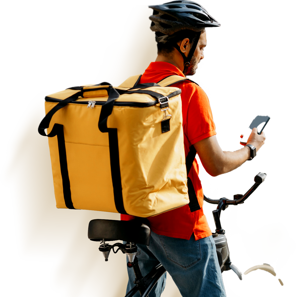 service-image