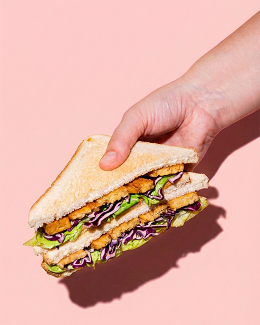 Food picture