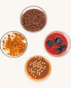 Food picture