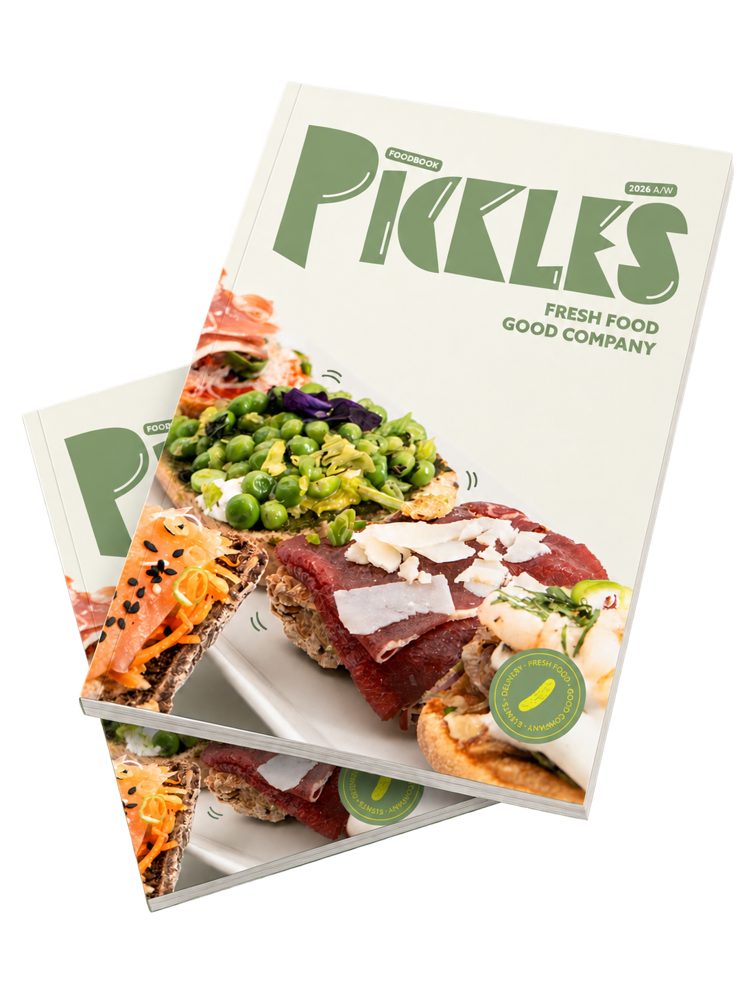 service-image