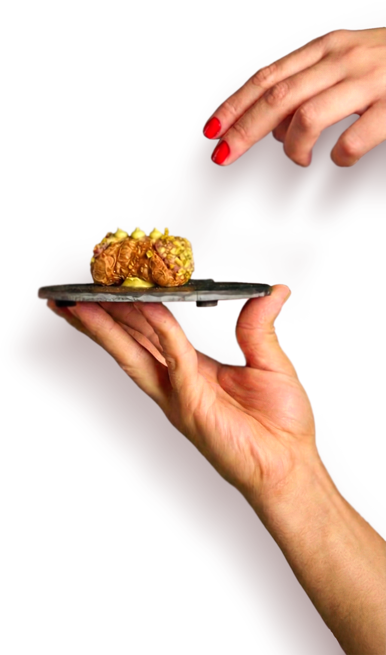 service-image